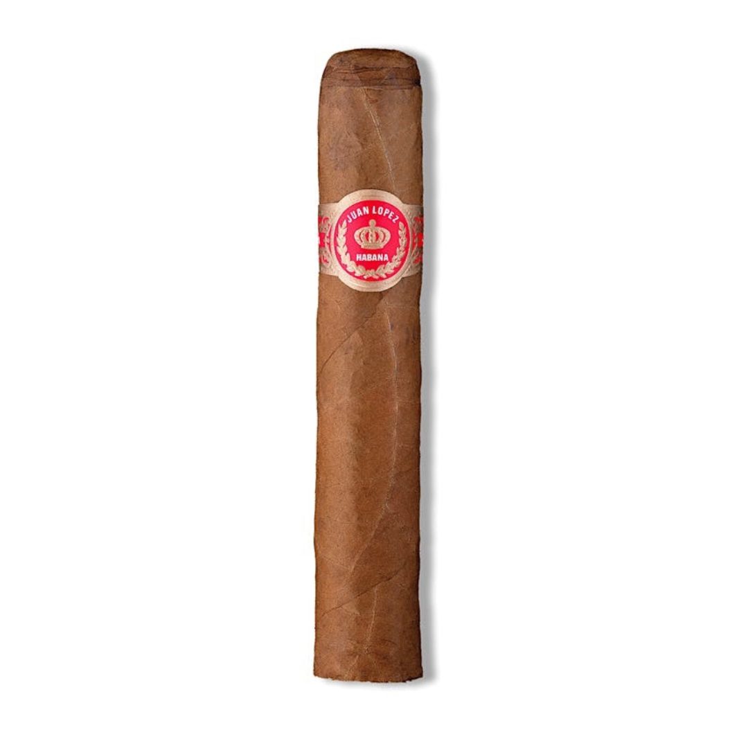 JUAN LOPEZ - SELECCION NO. 2