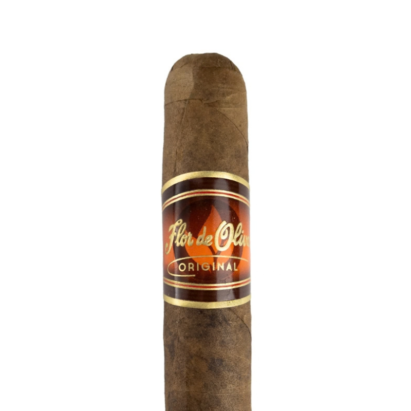 FLOR DE OLIVA - CABINET ORIGINAL(2 Pack)