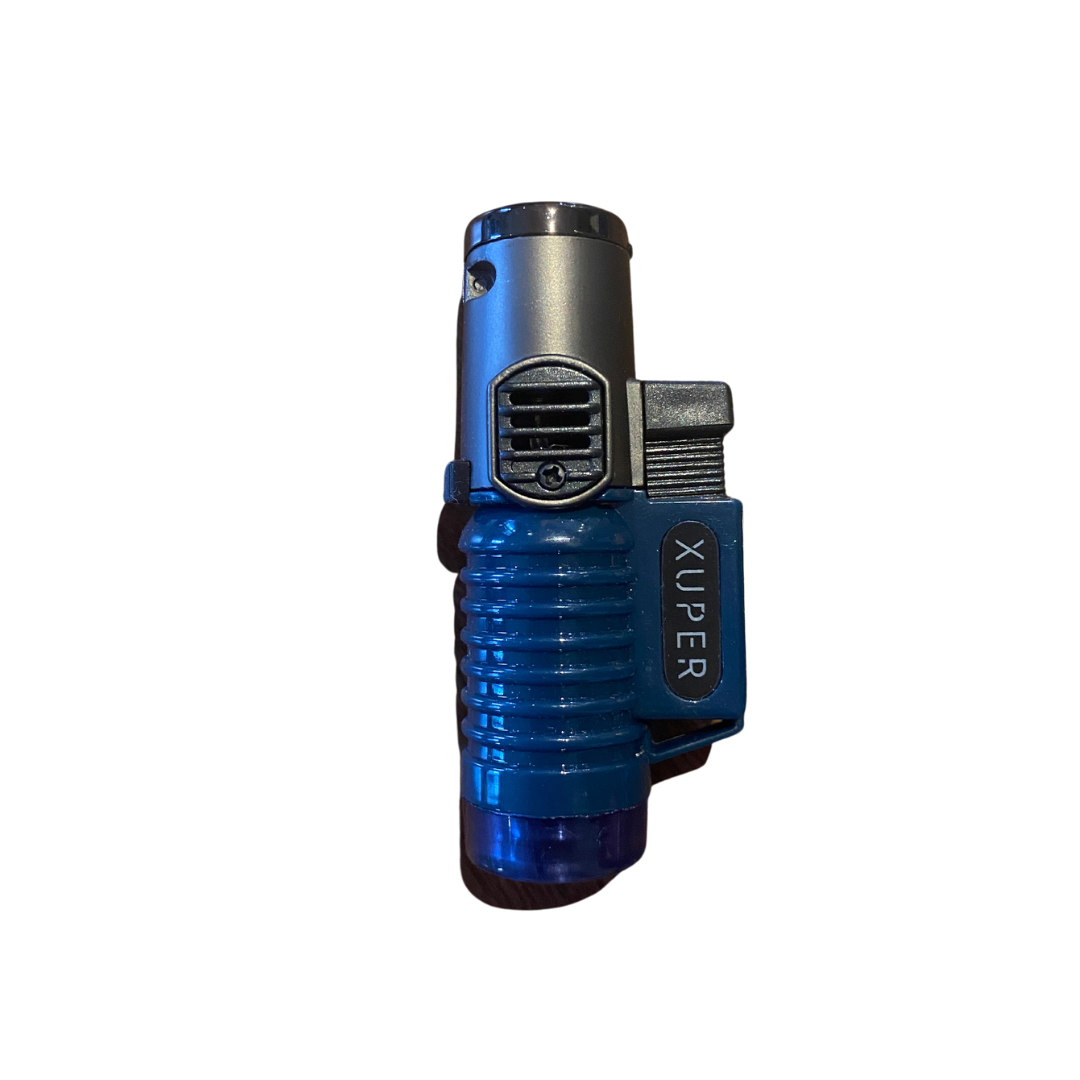 XUPER - TORCH LIGHER