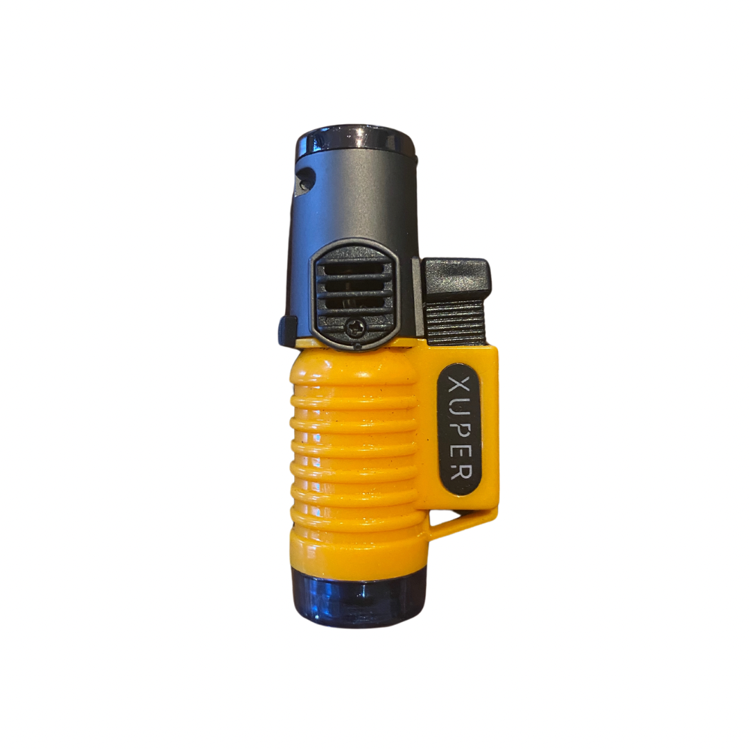 XUPER - TORCH LIGHER