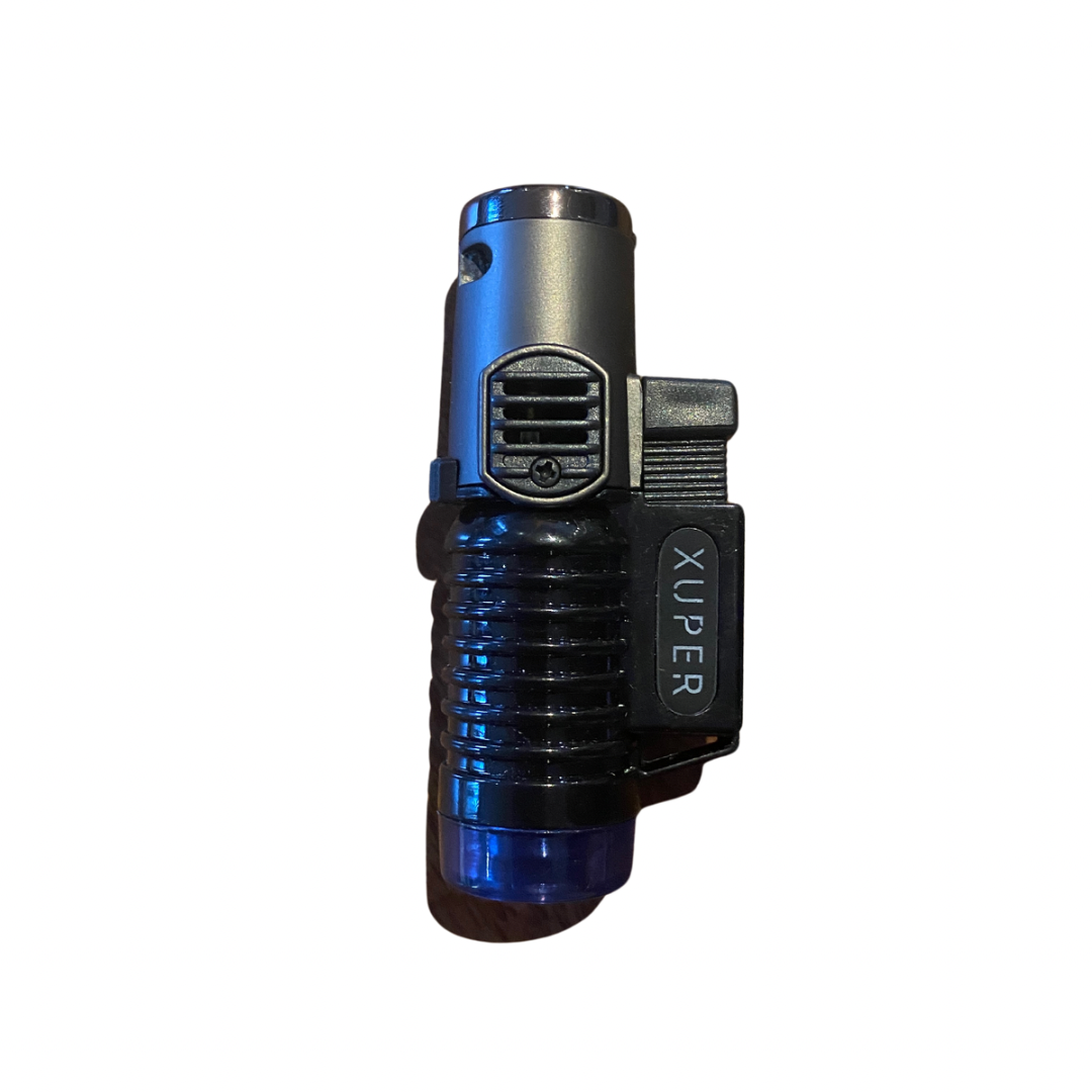 XUPER - TORCH LIGHER