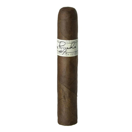 DREW ESTATE - LIGA PRIVADA NO. 9