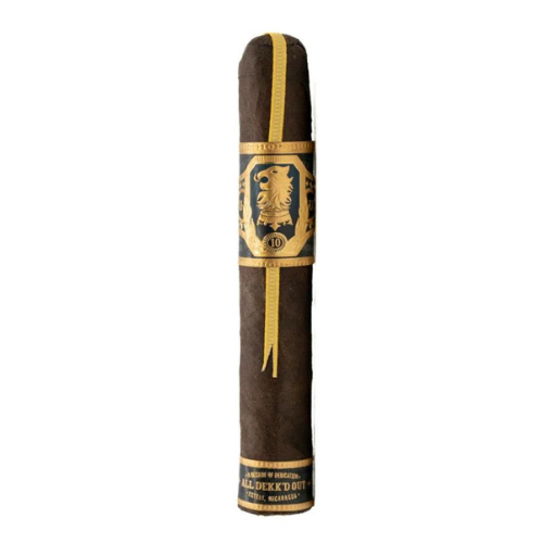 DREW ESTATE - UNDERCROWN 10