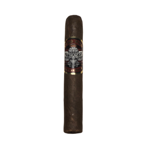 LA GALERA - ROUGH RIDER MADURO