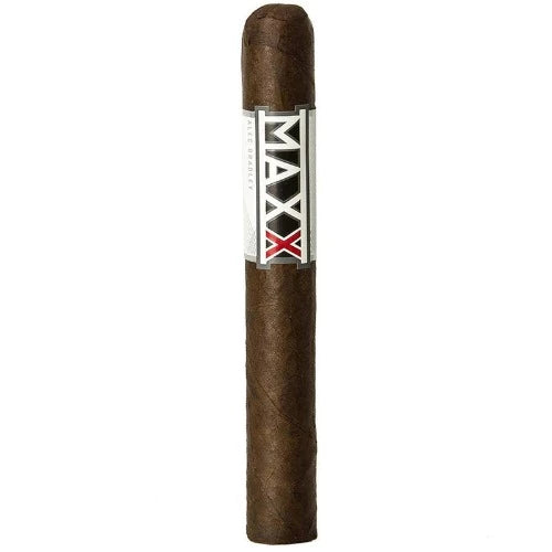 ALEC BRADLEY - MAXX FREAK