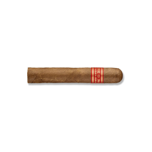 PARTAGAS - SERIE D NO. 4 - Full-Bodied Iconic Cuban Robusto | Cigars Canada Delivery | CIgarHaus