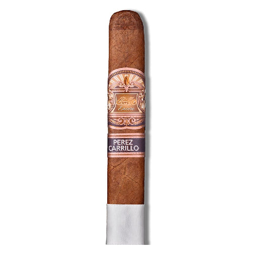 E.P. Carrillo Encore Majestic Cigar – Award-Winning Nicaraguan Puro | CigarHaus