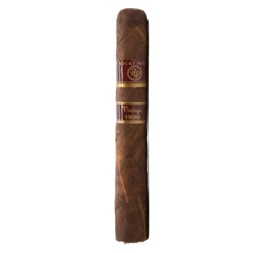 ROCKY PATEL - VINTAGE 1990