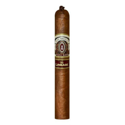 Top-rated cigar brands in Durham at unbeatable prices: Alec Bradley - The Lineage