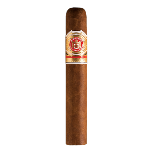 ARTURO FUENTE - MAGNUM R ROSADO 52