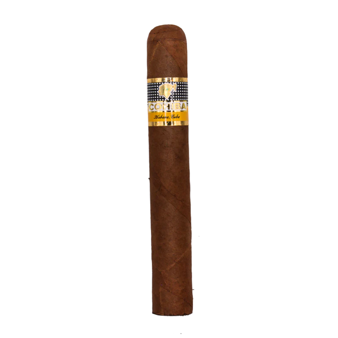 COHIBA - SIGLO VI