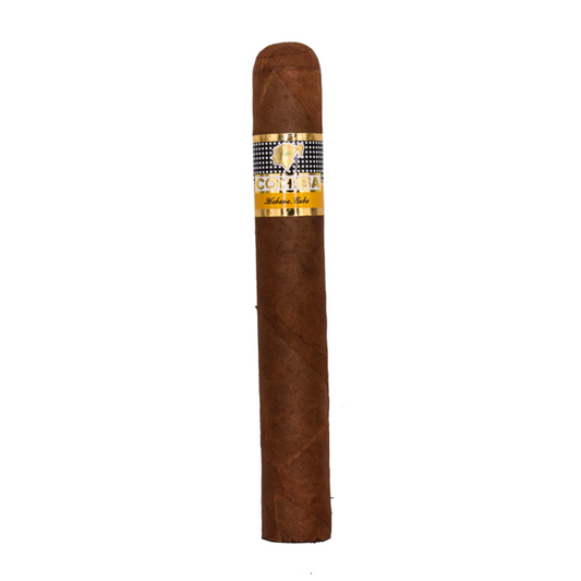 Cohiba - Siglo VI: Free same-day delivery on all orders in the Durham region placed before 9pm