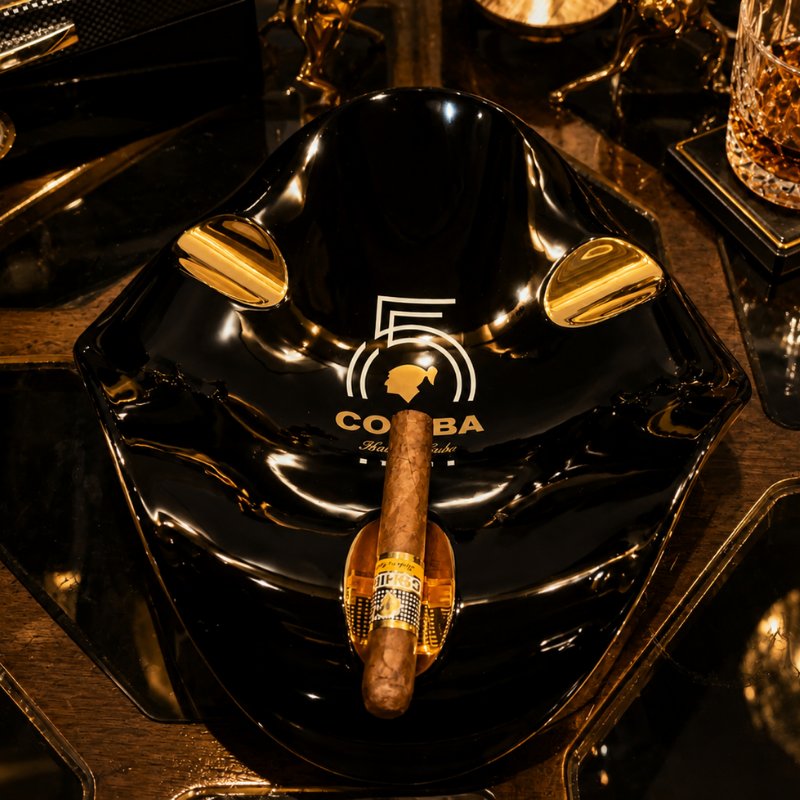 Cohiba - Siglo VI: Free same-day delivery on all orders in the Durham region placed before 9pm