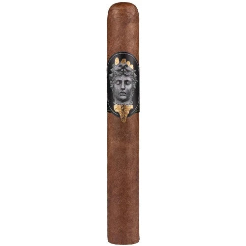 ALEC BRADLEY - GATEKEEPER