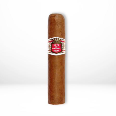 HOYO DE MONTERREY - PETIT ROBUSTO