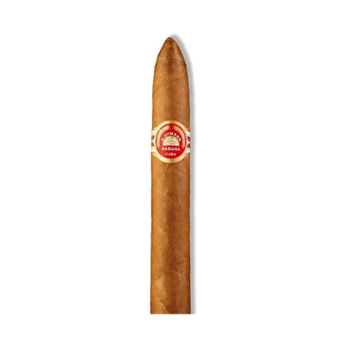 H. UPMANN - UPMANN NO. 2