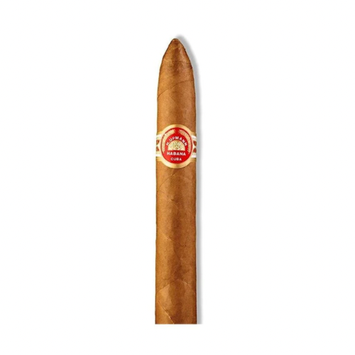 H. Upmann No. 2: Lowest prices on premium cigar in the Greater Toronto and Hamilton area