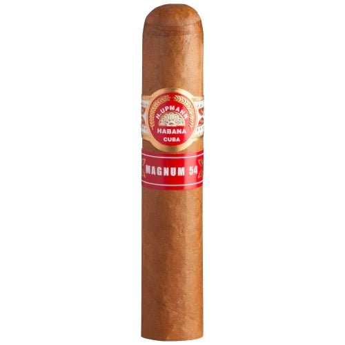 H. UPMANN - MAGNUM 54