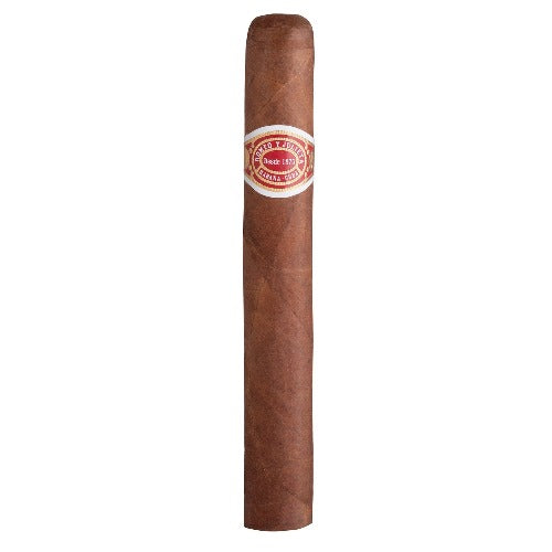 ROMEO Y JULIETA - MILLE FLEURS