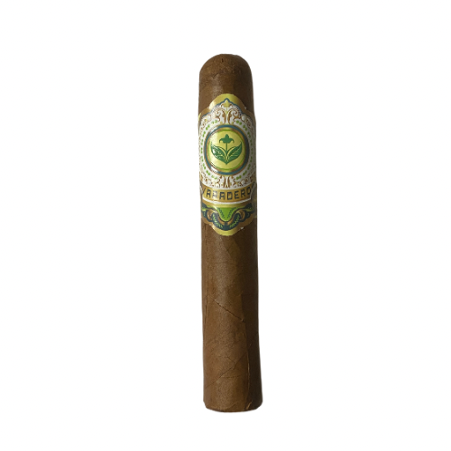 MAGNO - VARADERO HABANO