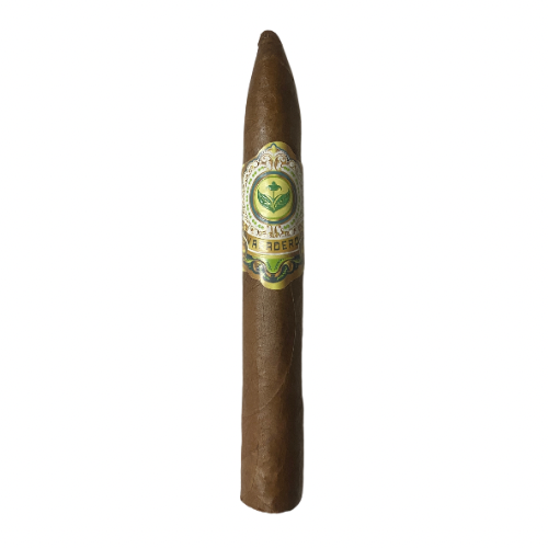 MAGNO - VARADERO HABANO