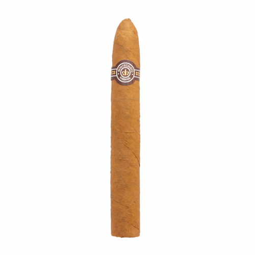 MONTECRISTO - NO. 2