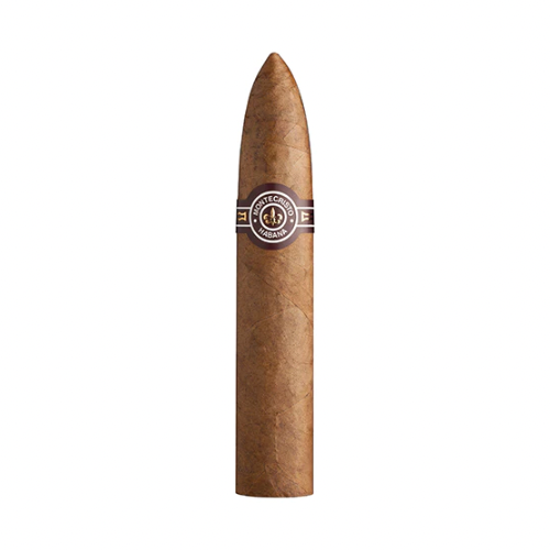 MONTECRISTO - PETIT NO. 2