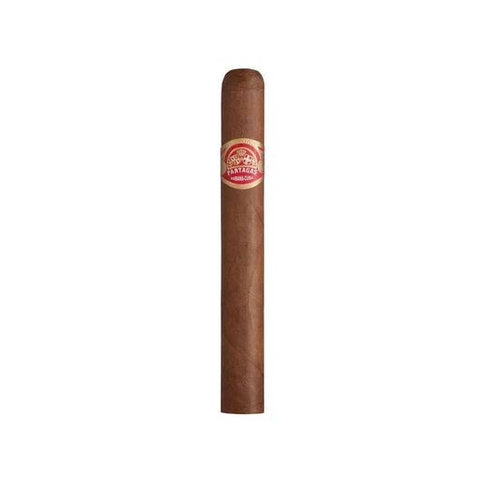 Partagas - Mille Fleurs: Buy premium cigars online with fast free delivery