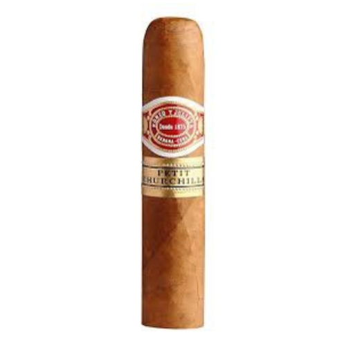 ROMEO Y JULIETA - PETIT CHURCHILL