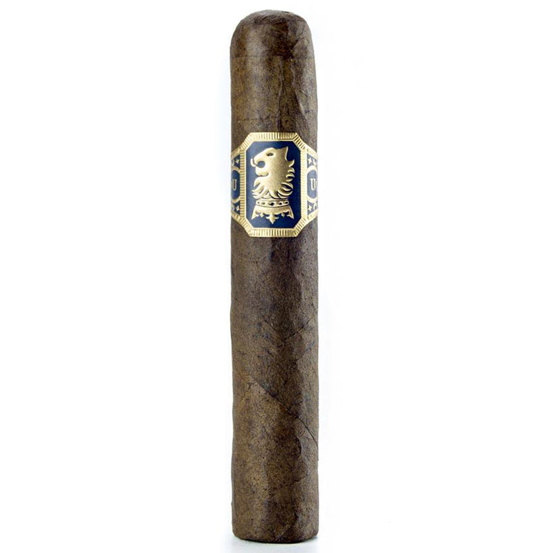 DREW ESTATE UNDERCROWN SHADE - MADURO