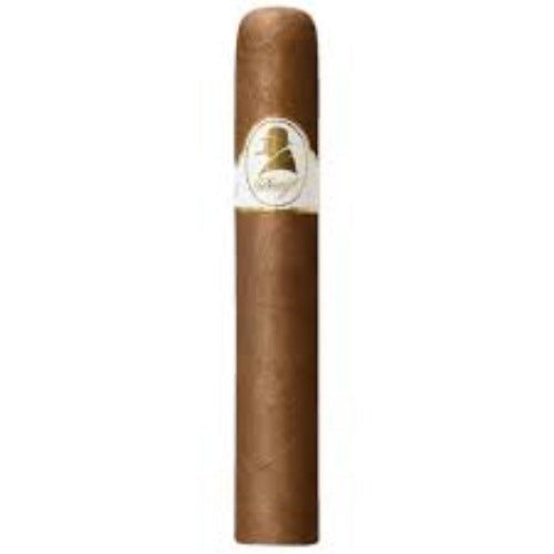 DAVIDOFF WINSTON CHURCHILL